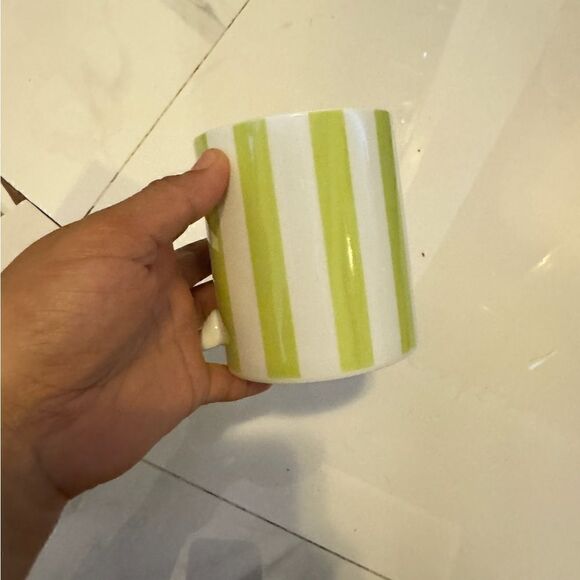 Drunk elephant mug #16 - Picture 3 of 4